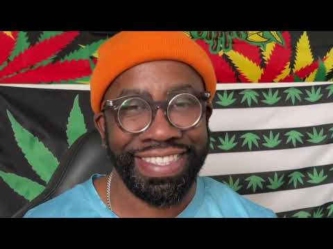 Yocan X Review “my thoughts”