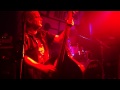Demented Are Go - Zombie Stalk