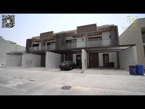 صورة مصغرة لفيديو العقار