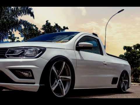 Eletro funk - balança a glock (Dj kaio Alexandre best) 2022