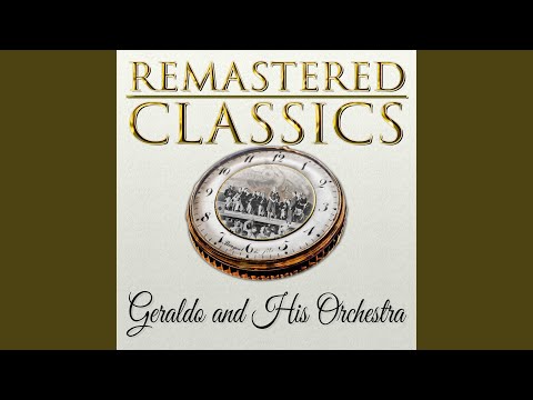 Can't You Read Between the Lines