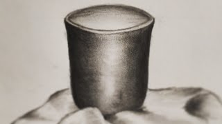 Download lagu Menggambar objek benda menggunakan teknik Dussel (seni budaya kls 7 semester 1) mp3 Download lagu Menggambar objek benda menggunakan teknik Dussel (seni budaya kls 7 semester 1) mp3