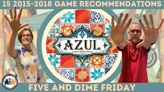 Where There's A Wilz, There's a Play - Ticket to Ride Legacy: Legends of the West video thumbnail