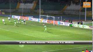 caliendo-all-amico-taccone-ritroviamoci-in-finale-play-off