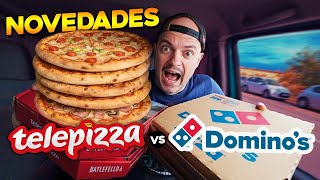 Thumbnail del capítulo