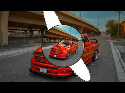 Lenin Ramirez Ft Grupo Codiciado-Escuela De La Vida Bass Boosted