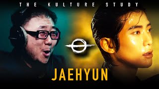 Download lagu The Kulture Study: JAEHYUN 'Smoke' MV mp3