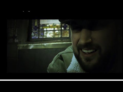 Big Toast & 184 - Leaky Bag