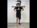 Toe Spread Toe Abduction Exercise For Bunions