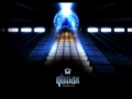 Qlimax 2010 in an Alternate Reality (Mixed by ...