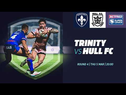 youtube video highlights