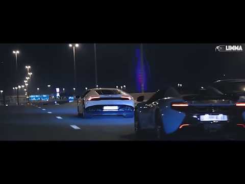 Twoxi  - MARI (Original Mix)