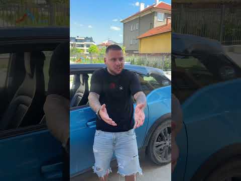 🤣Нещо тропа ..🤣🤣www.avtodiagnostika.bg