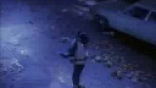 Michael Jackson-Dancing the Dream