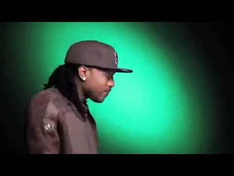 Izolan " Only I " Feat.Lucien Official music video