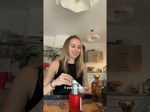 Discovering the new things… with friends, part 2 ✨