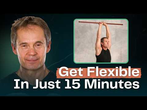 Alively and Andrew McConnell