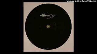 Cobblestone Jazz – Dmt