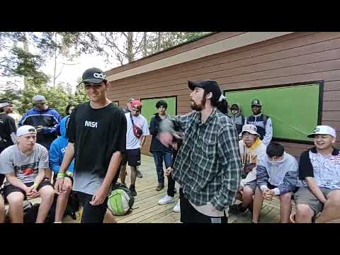 PEPITO vs MAKABRO vs CYANN vs SAIKODELIA: Filtros - Mini Torneo #ELCIRCULONACIONAL