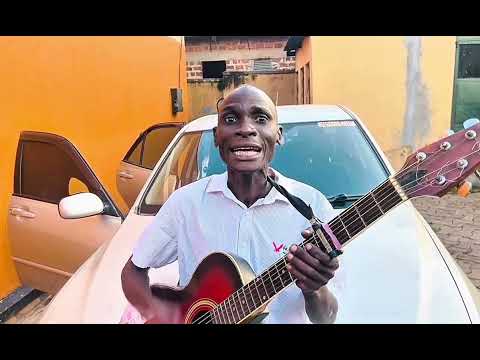 LEERO BIRTHDAY YO OFFICIAL VISUALIZER 