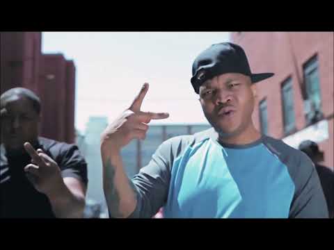 Sheek Louch Feat Cory Gunz - Consecutively Instrumental