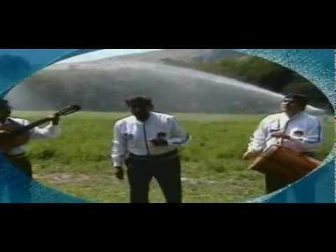 EMBAJADORES DEL GUADALQUIVIR   VAMOS A LA PLAYA   VIDEO CLIP