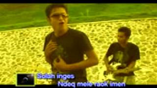 Download lagu satria band menantu keras ate mp3