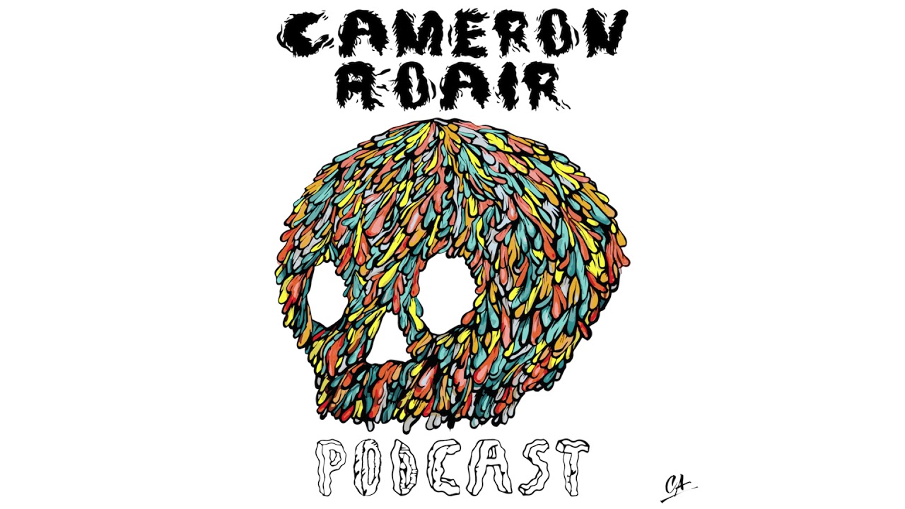 Jerry Hsu, sobre su despido en Emerica: 'Me molestó, pero... que les jodan'