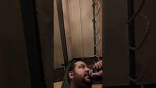 Vursalar Ölemem İzmirli Volkan