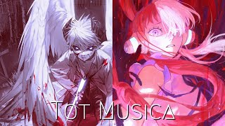 Download lagu 【Tot Musica】Raon x Ado mashup mp3 Download lagu 【Tot Musica】Raon x Ado mashup mp3