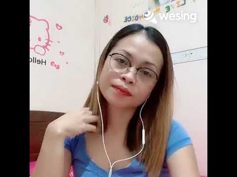 takah 3 hari cover by Emma Anthony