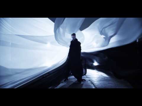 DEAL - DEAL - Raising Flag (Official Music Video)