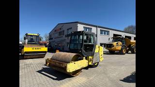 ABG Puma 169 A Kombiwalze | Bild 4 - Machineryline