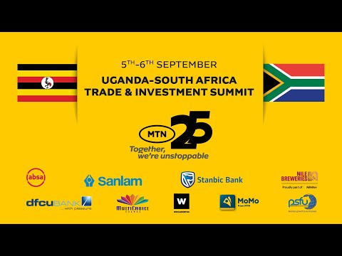 Frontier Africa Reports