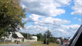 Беларусь/Belarus (Weißrussland) Urlaub