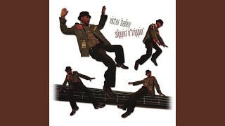 Slippin N Trippin Pt 2