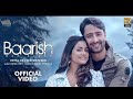 Jab Me Badal Ban Jau Tum Bhi Barish Ban Jana Latest Full Songs