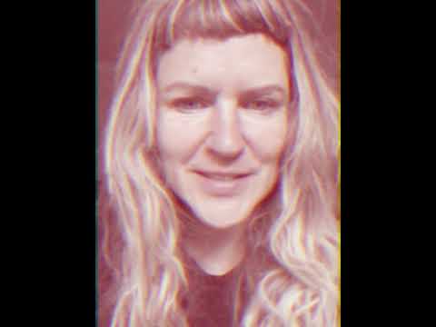 No Time #awakening #enlightenment #spiritualawakening #advaita #god