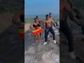 Best Acholi Traditional Dance