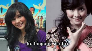 Download lagu Gita Gutawa feat MAIA - Mau tapi Malu (lirik) mp3 Download lagu Gita Gutawa feat MAIA - Mau tapi Malu (lirik) mp3