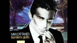 Ivan Cattaneo - Per vivere insieme