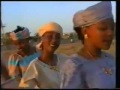 Mujadala HAUSA FILM MUSIC
