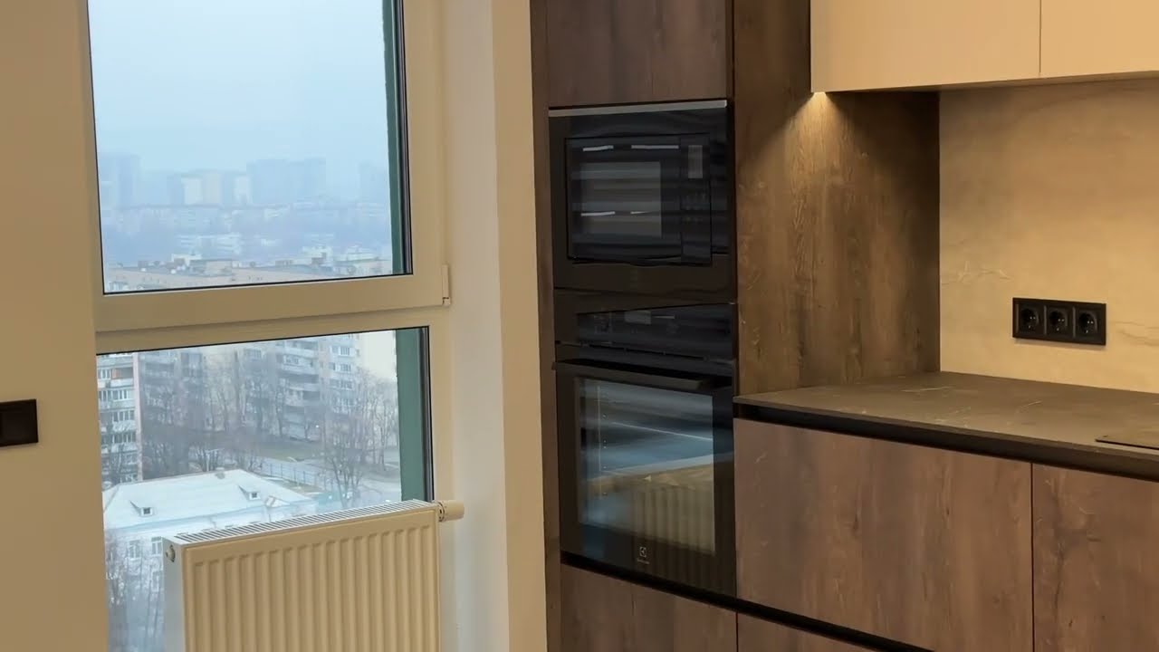 YouTube Video Preview