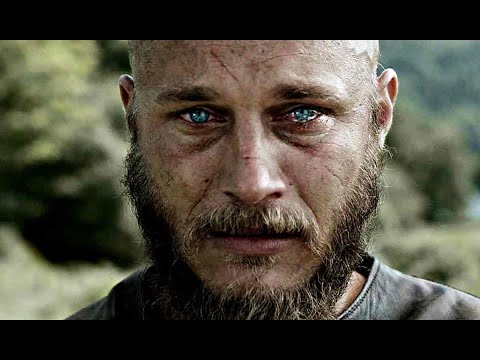 Gibbs x donGURALesko - Nie Miałem Nic (SzUsty Blend)