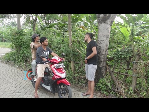 Too Long - Comedy Movie