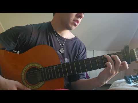 Tecito Floral - Ataquemos