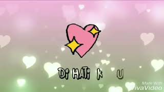 Download lagu Jujur saja ku tak mampu mp3