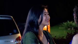 Download lagu FTV Larasati Nugroho & Mike Ethan Tukang Sol Oh My Heart mp3