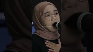 Download lagu Hanya Satu Persinggahan mp3