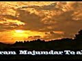 AMMAR BARATH Video By Abhiram